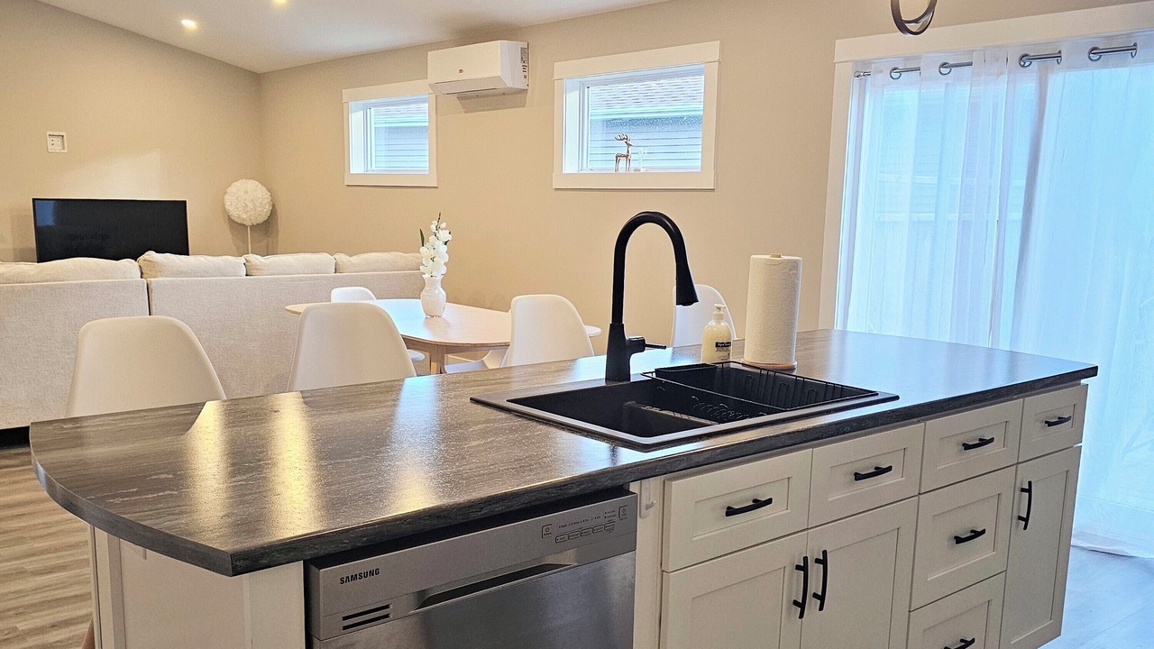 Photo of Kitchen in Stratford