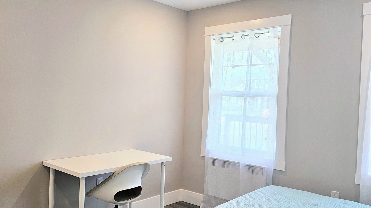 Photo of Bedroom in Stratford