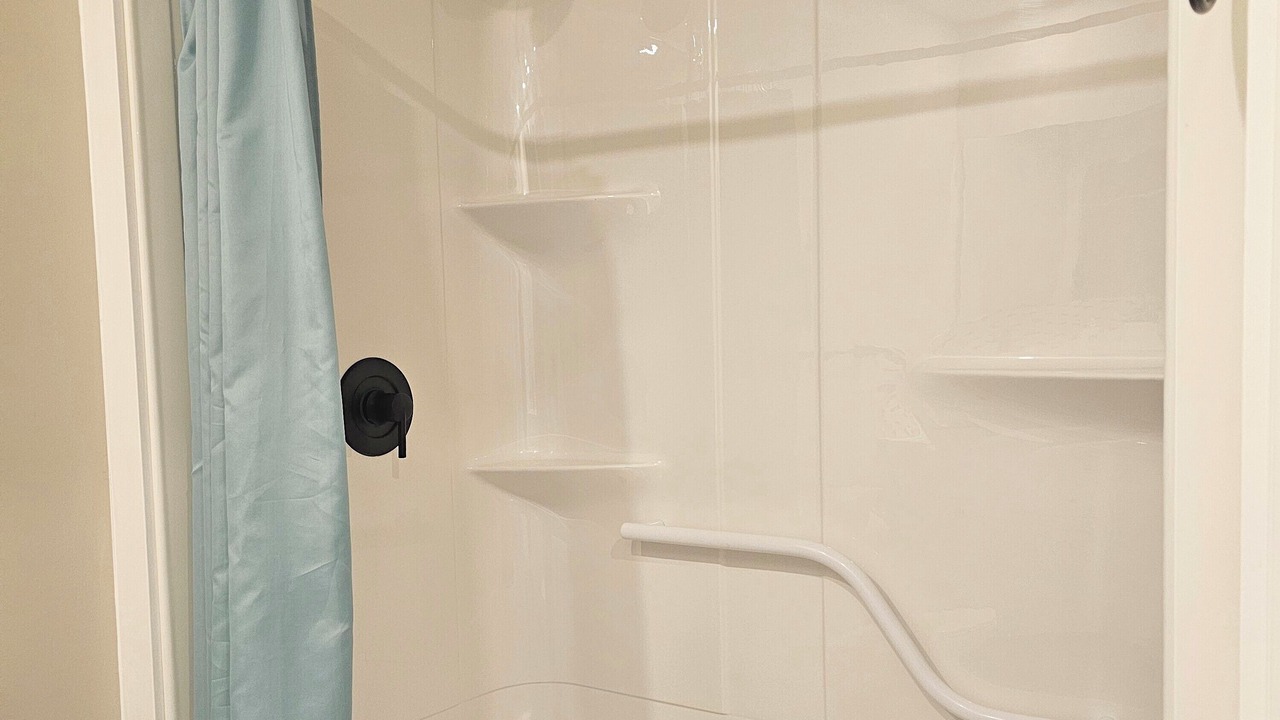 Photo of Bathroom in Stratford