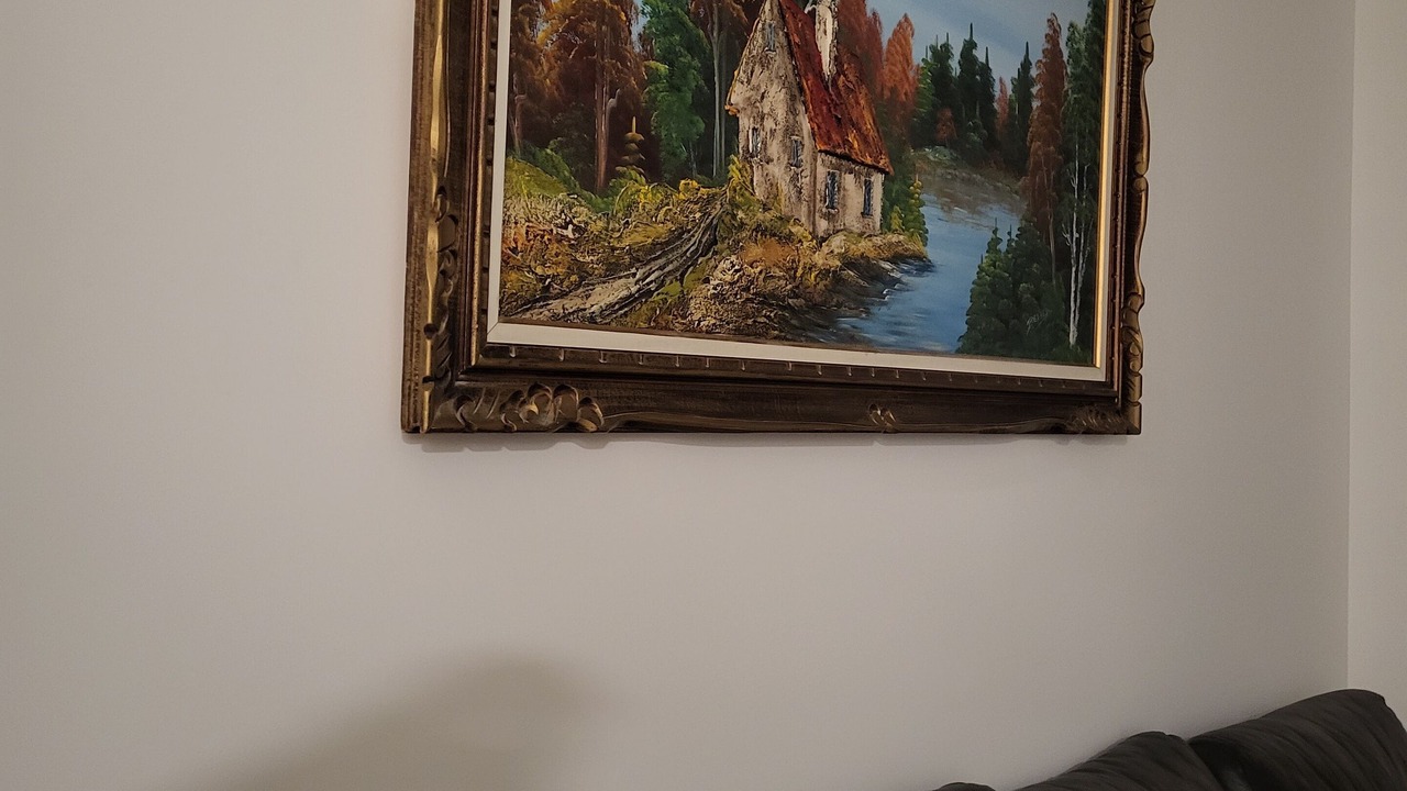 Photo of Others in Saanichton