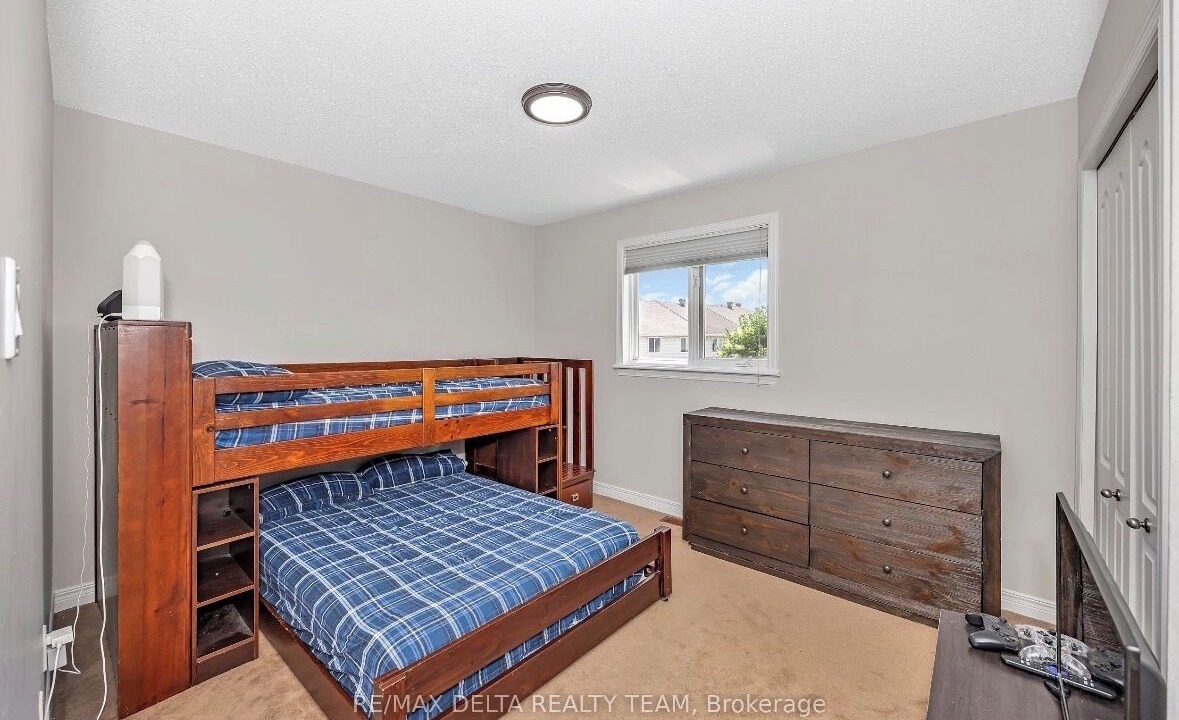 Photo of Bedroom in Cardinal Creek