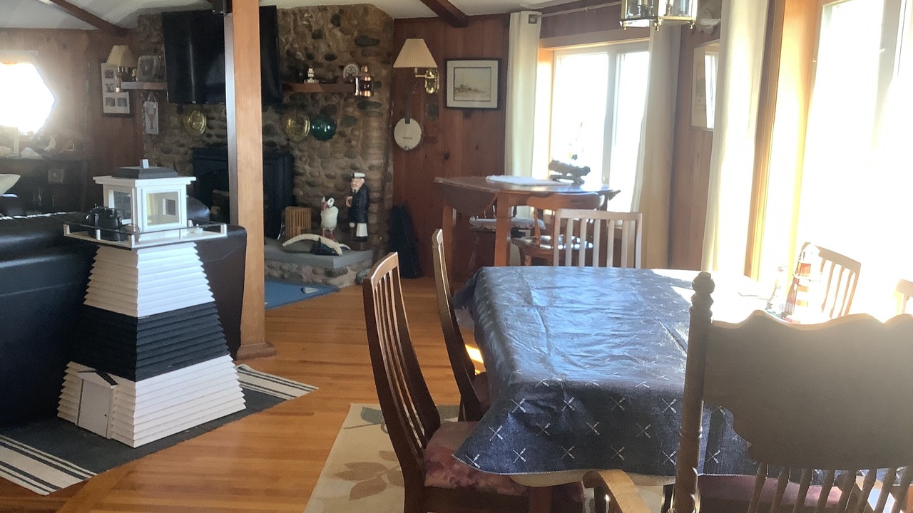 Photo of Others in Margaretsville