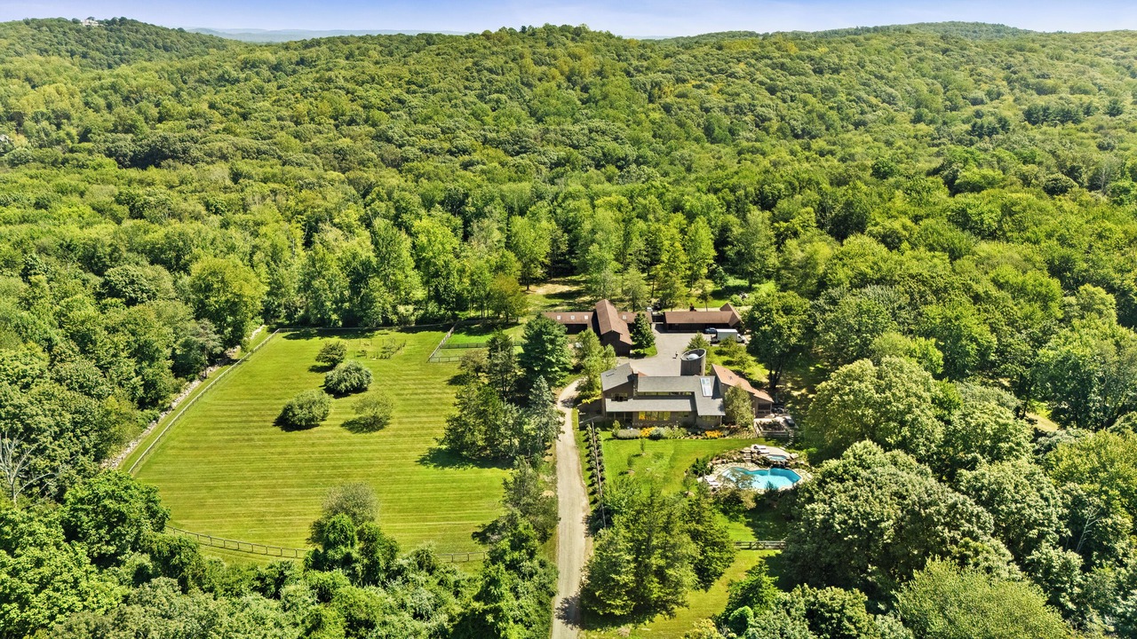 Photo of Outdoor in Mount Kisco