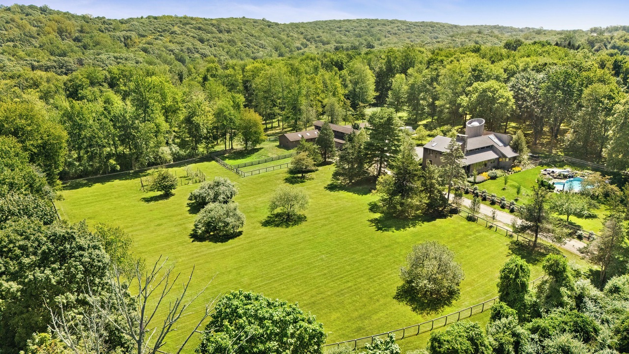 Photo of Outdoor in Mount Kisco