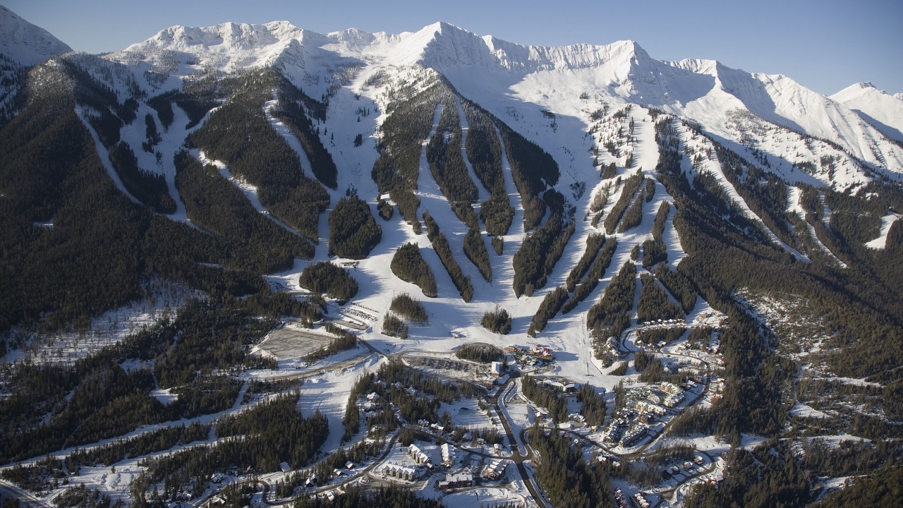 Photo of Others in East Kootenay