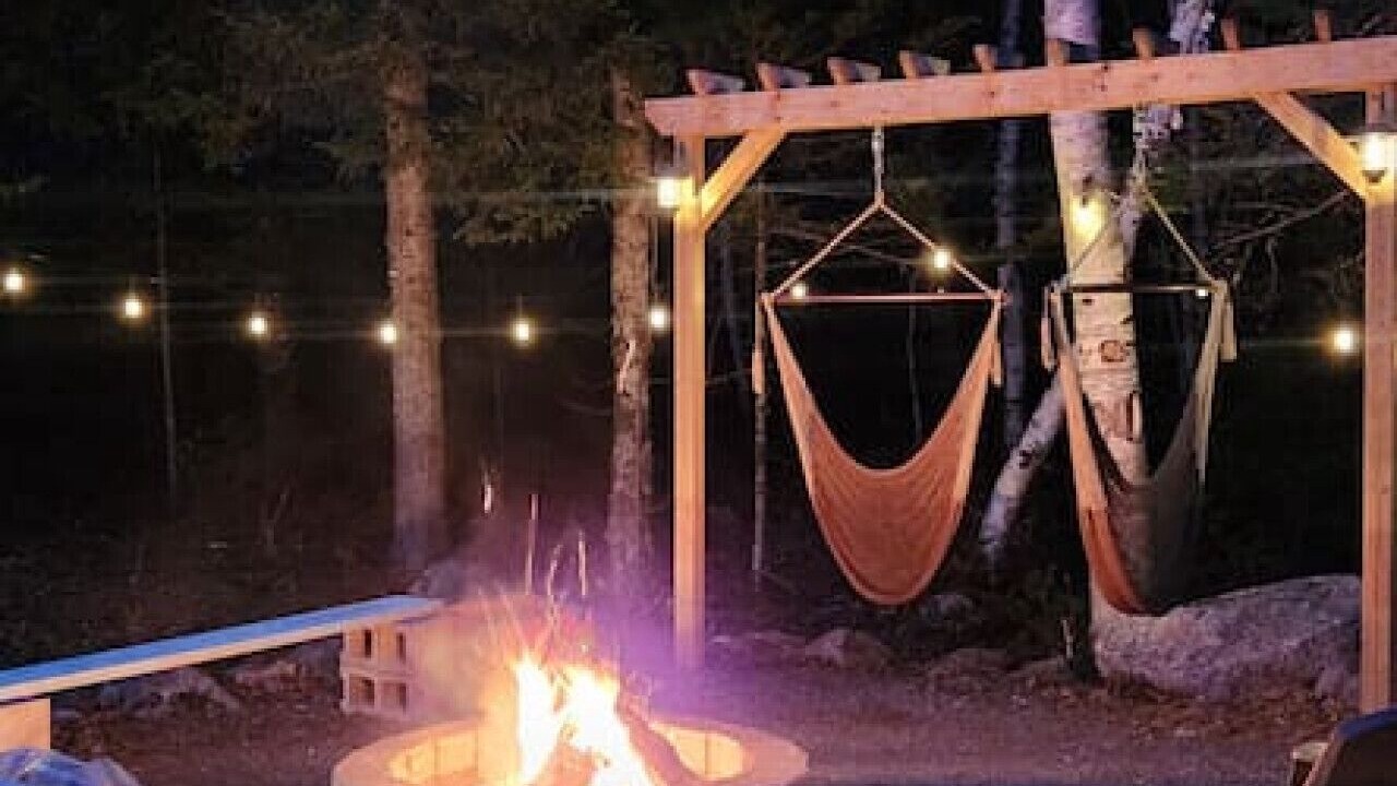 Photo of Outdoor in Smiths Corner