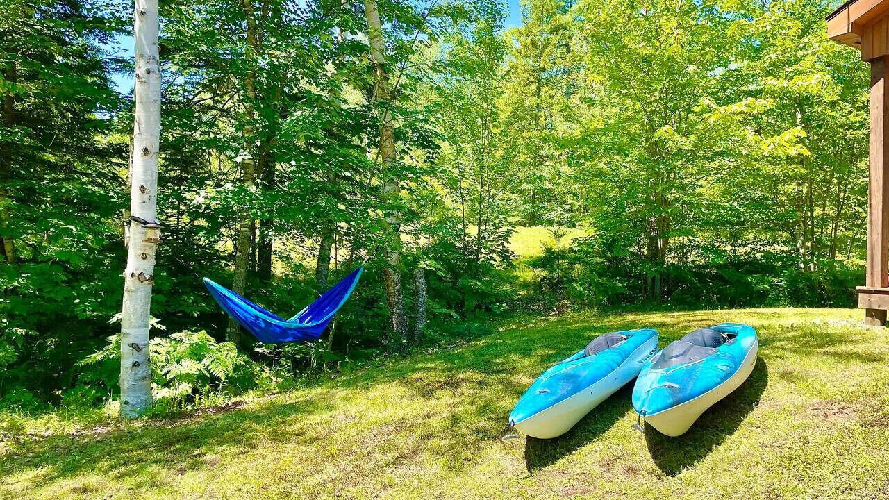 Photo of Outdoor in Smiths Corner