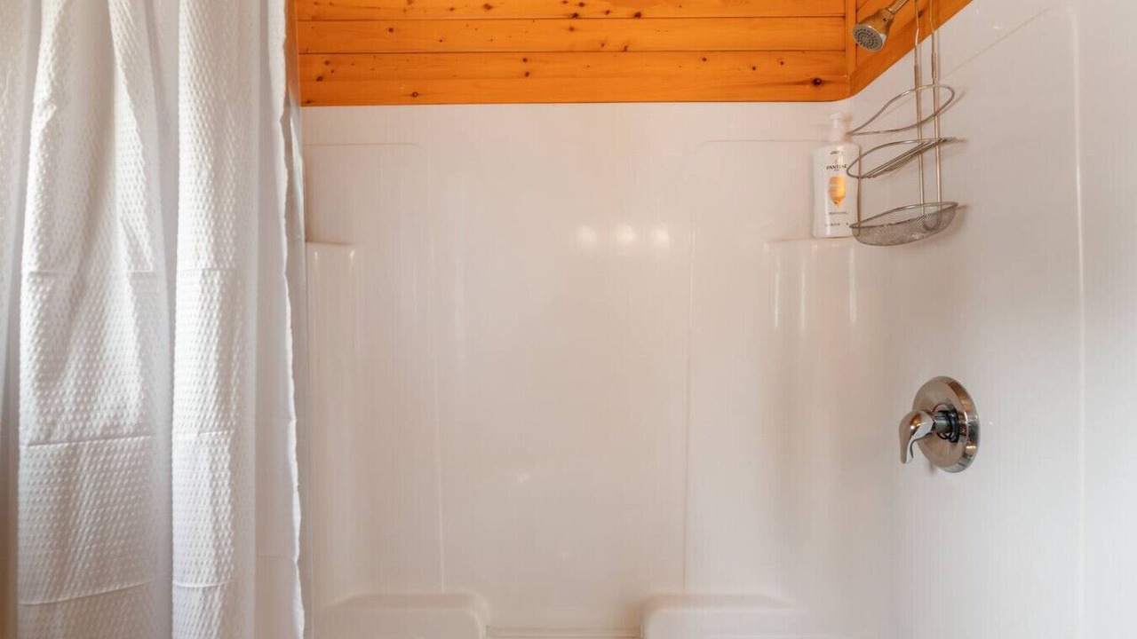 Photo of Bathroom in Smiths Corner