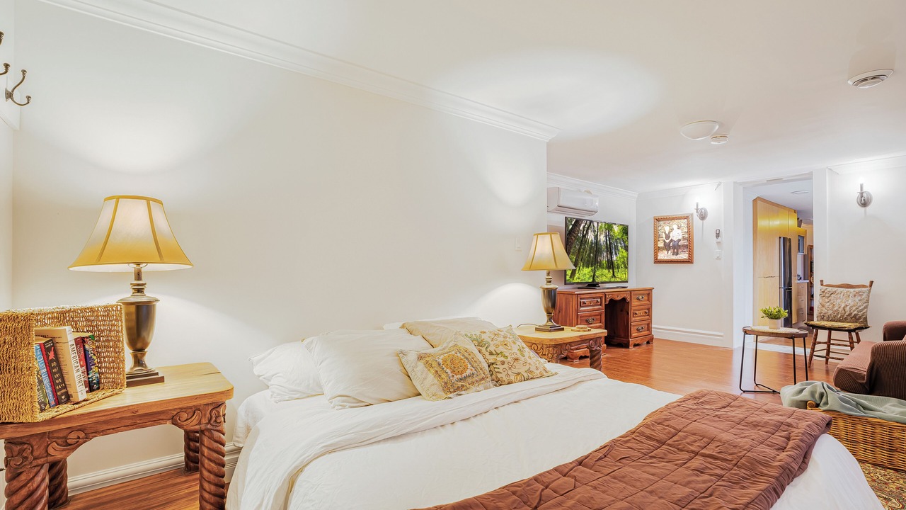 Photo of Bedroom in Scugog
