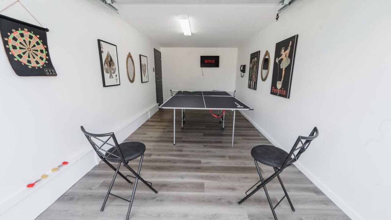 Photo of Bedroom in Northeast Edmonton
