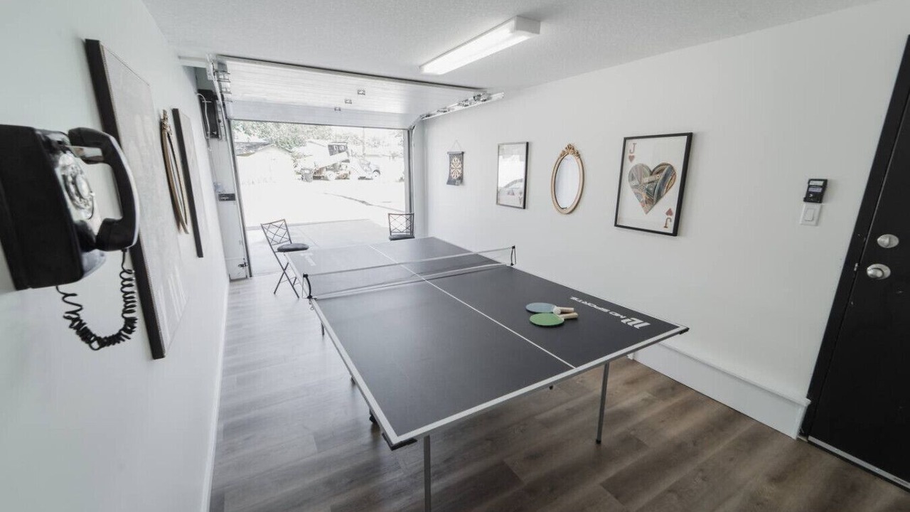 Photo of Bedroom in Northeast Edmonton