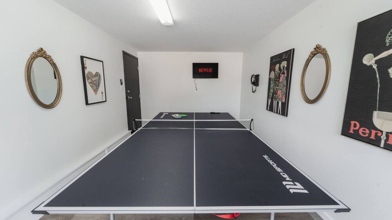 Photo of Bedroom in Northeast Edmonton
