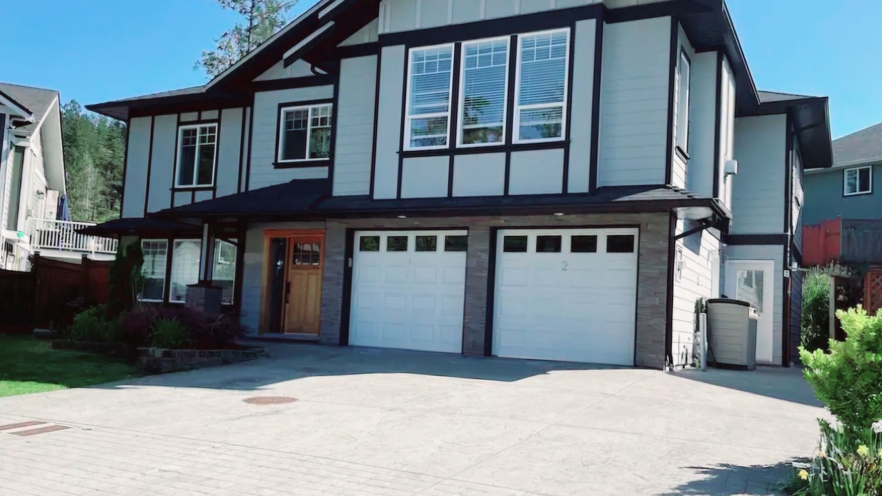 Photo of Outdoor in Langford