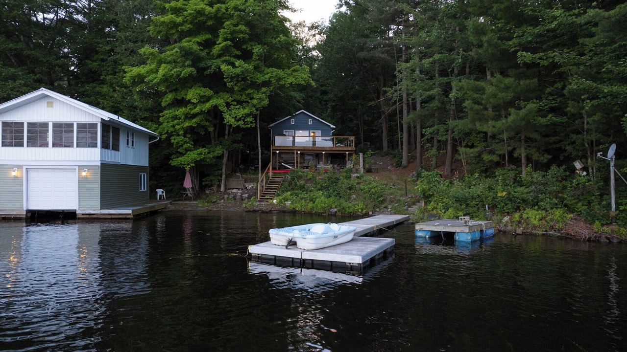 Photo of Outdoor in Windermere