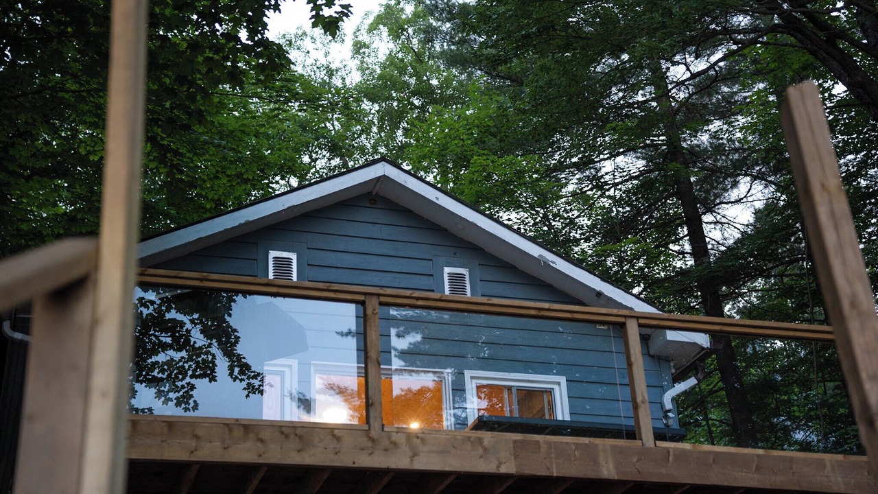 Photo of Outdoor in Windermere