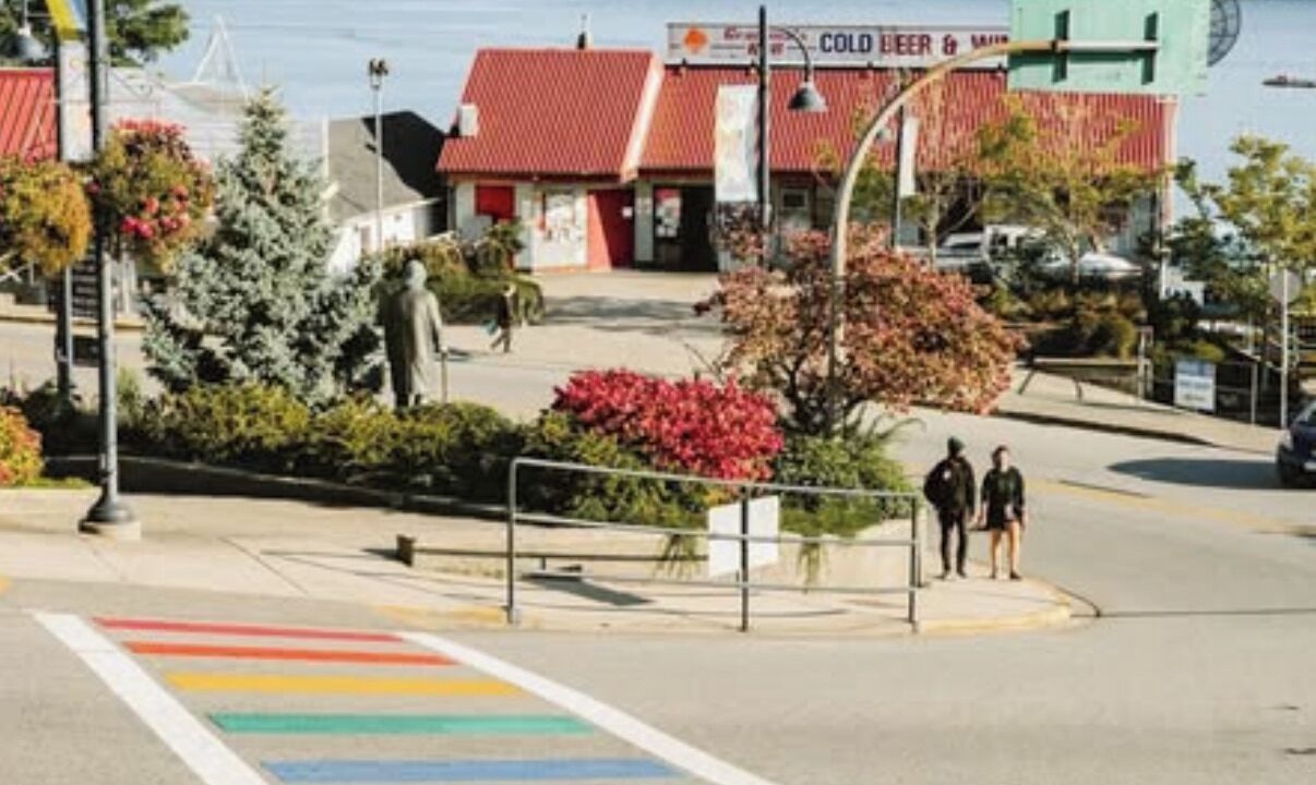 Photo of Others in Gibsons