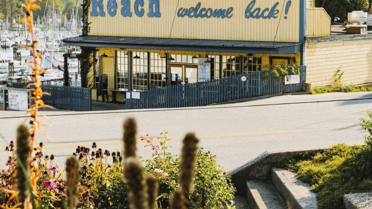 Photo of Others in Gibsons