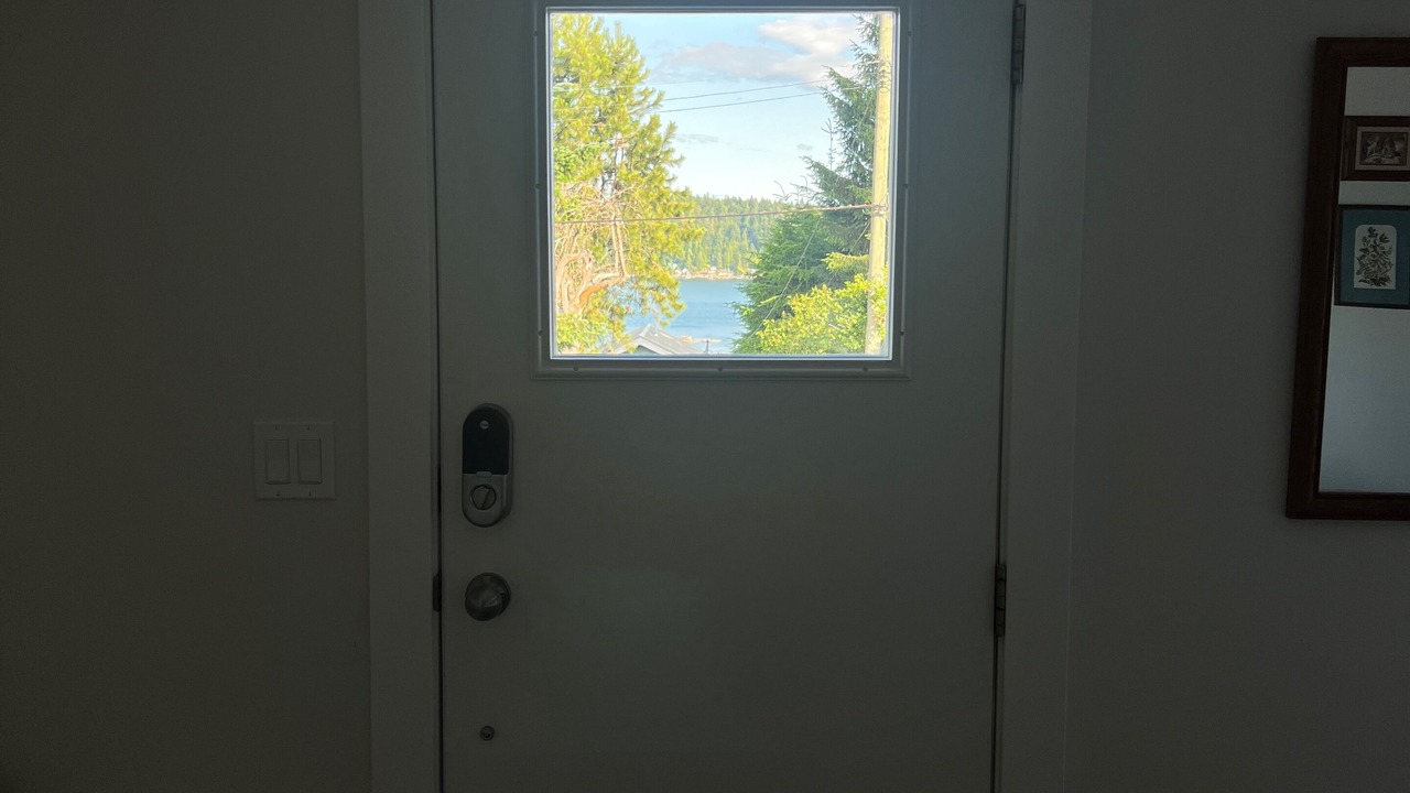 Photo of Others in Gibsons