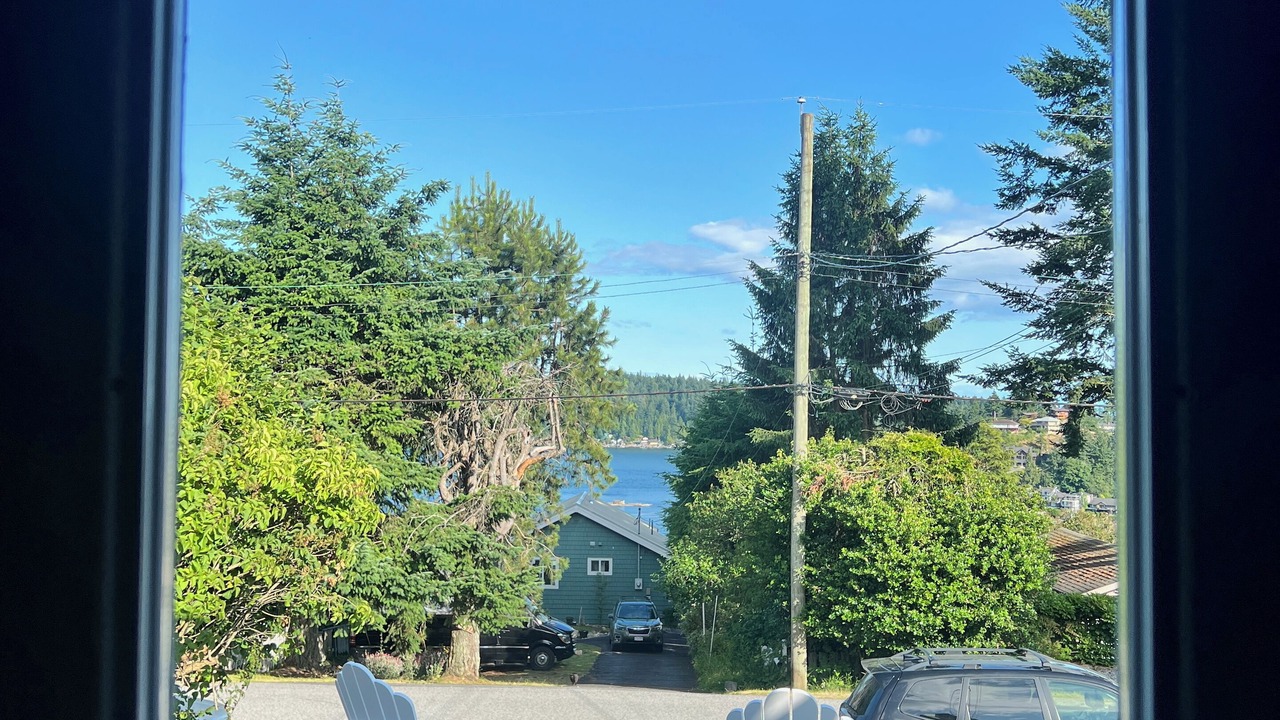 Photo of Others in Gibsons