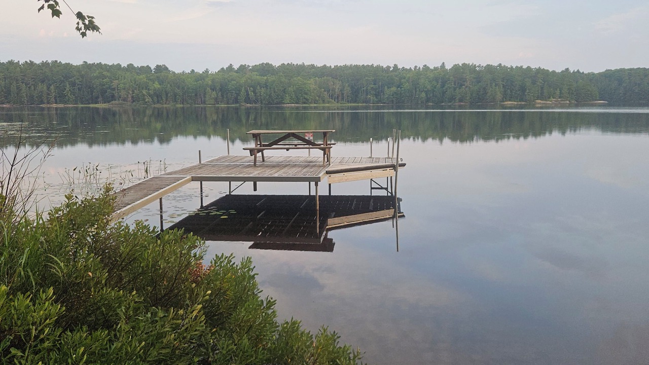 Photo of Outdoor in Carling