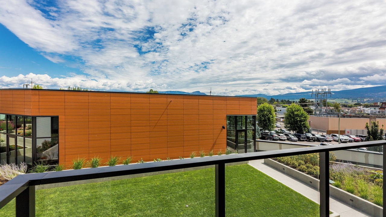 Photo of Outdoor in South Pandosy