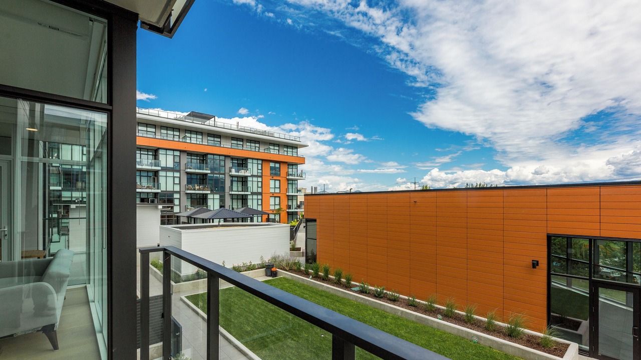 Photo of Outdoor in South Pandosy