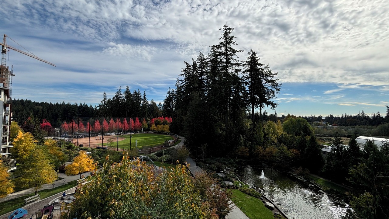 Photo of Others in Vancouver