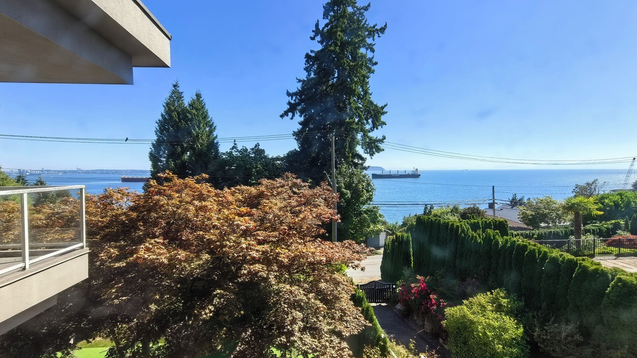 Photo of Outdoor in West Vancouver