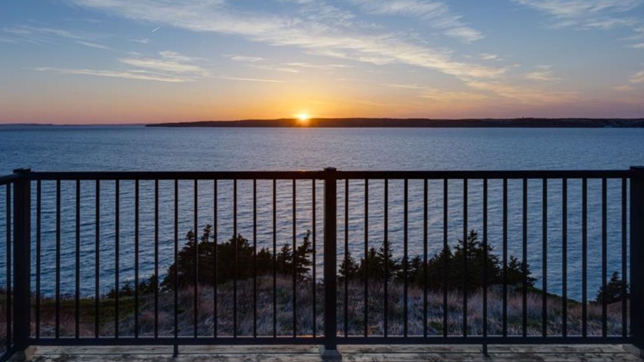 Photo of Outdoor in Portugal Cove - St. Philips
