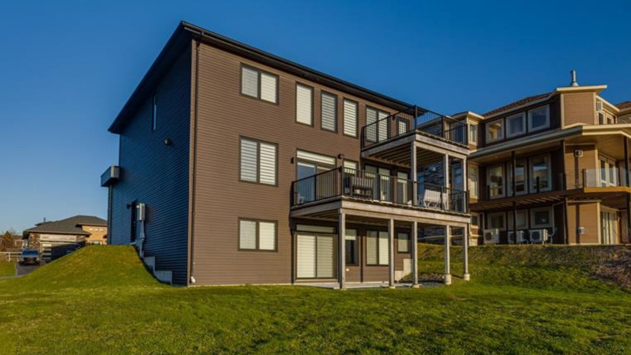 Photo of Outdoor in Portugal Cove - St. Philips