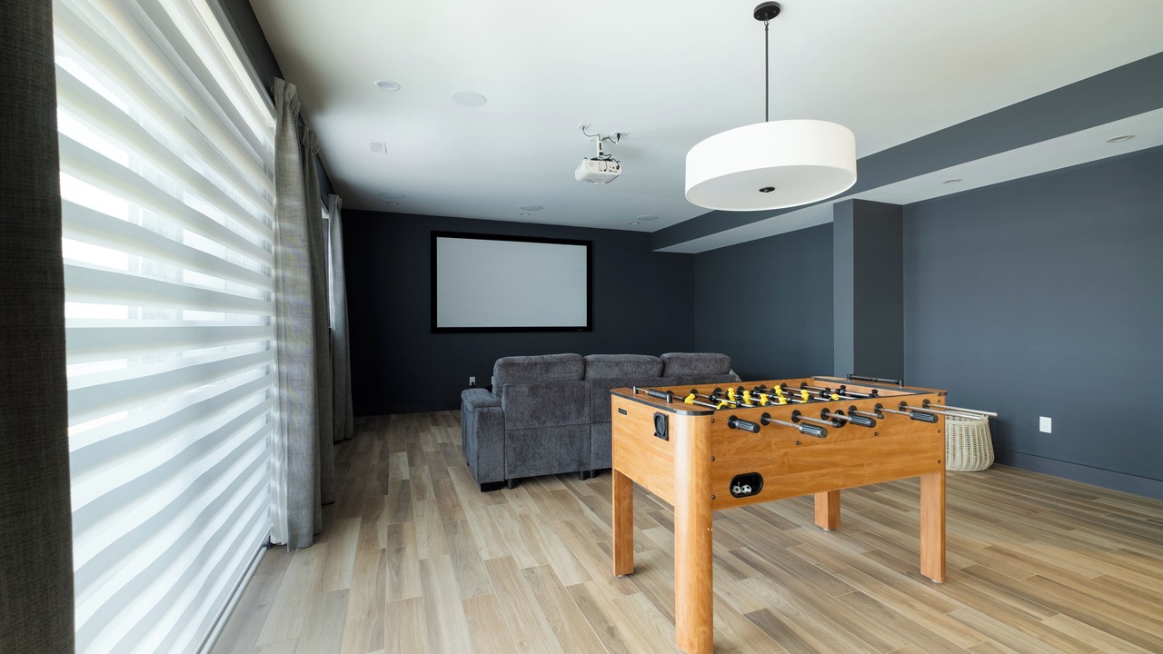 Photo of Bedroom in Portugal Cove - St. Philips