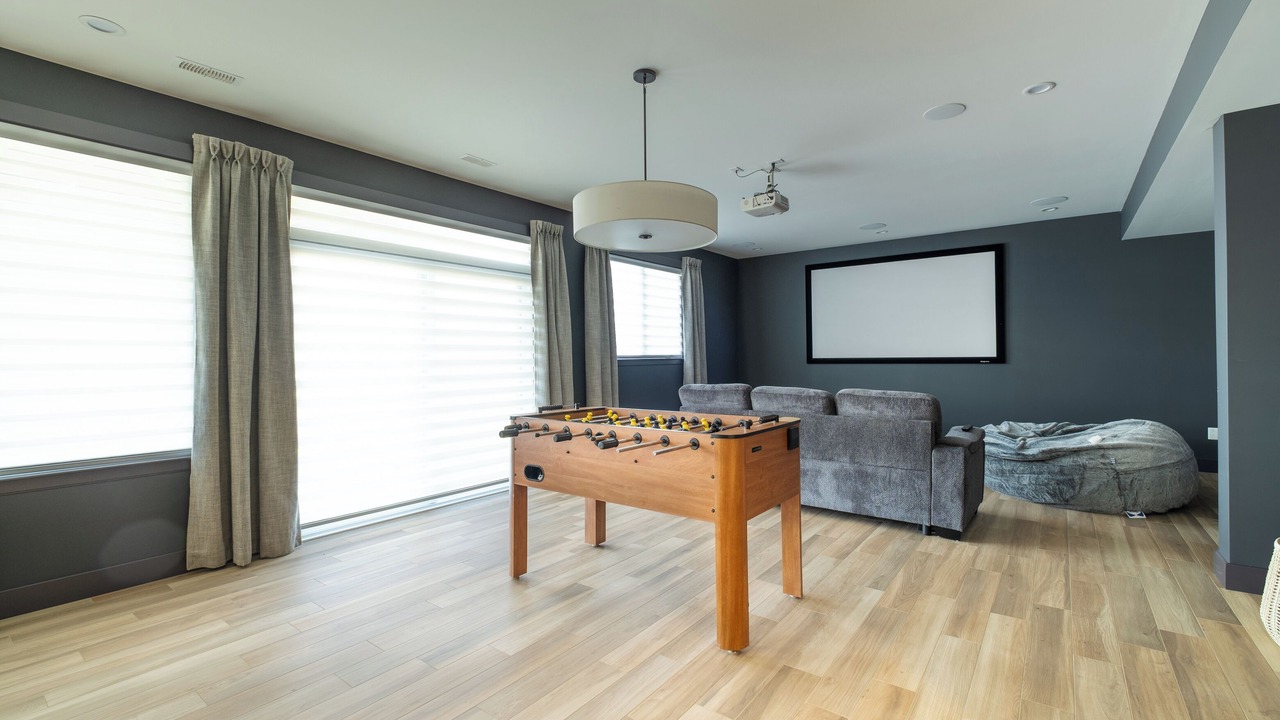 Photo of Bedroom in Portugal Cove - St. Philips