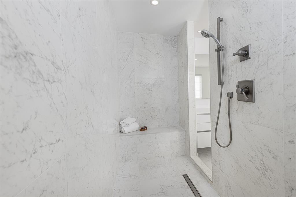 Photo of Bathroom in Portugal Cove - St. Philips