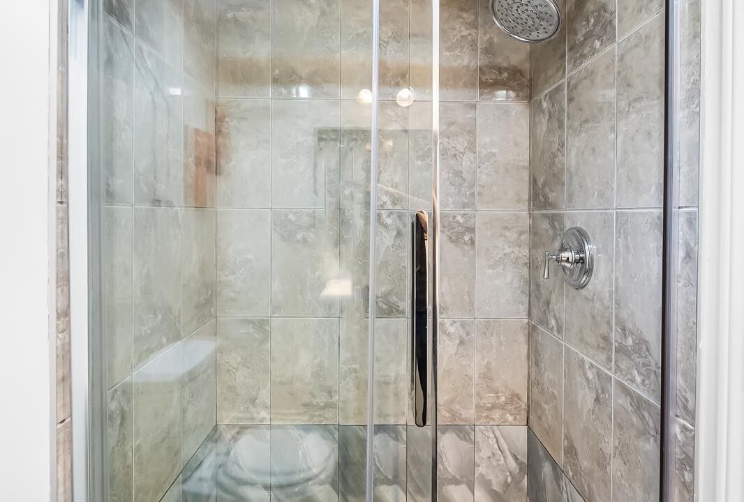 Photo of Bathroom in Burlington