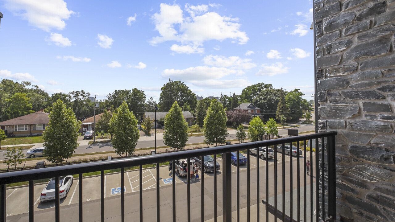 Photo of Outdoor in Rosemount