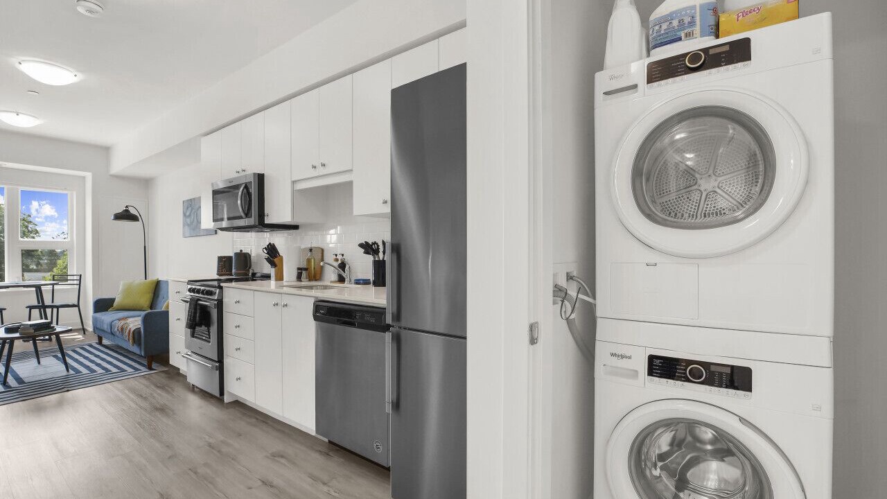 Photo of Kitchen in Rosemount