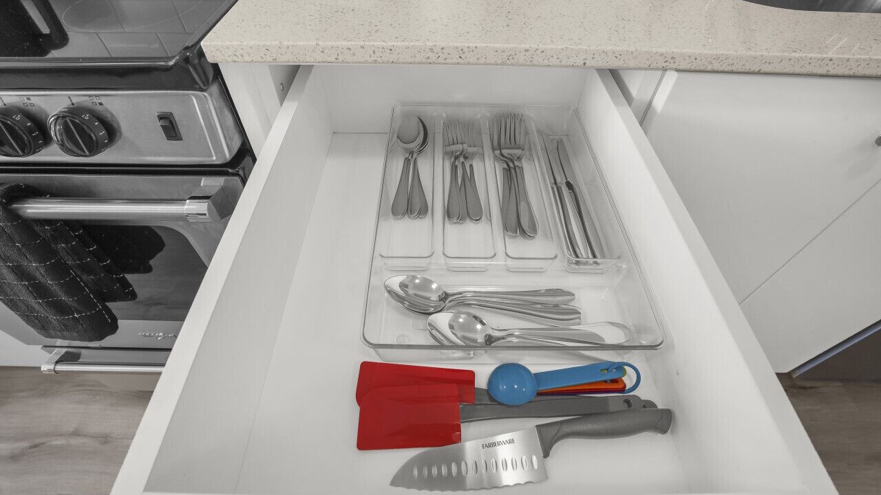Photo of Kitchen in Rosemount
