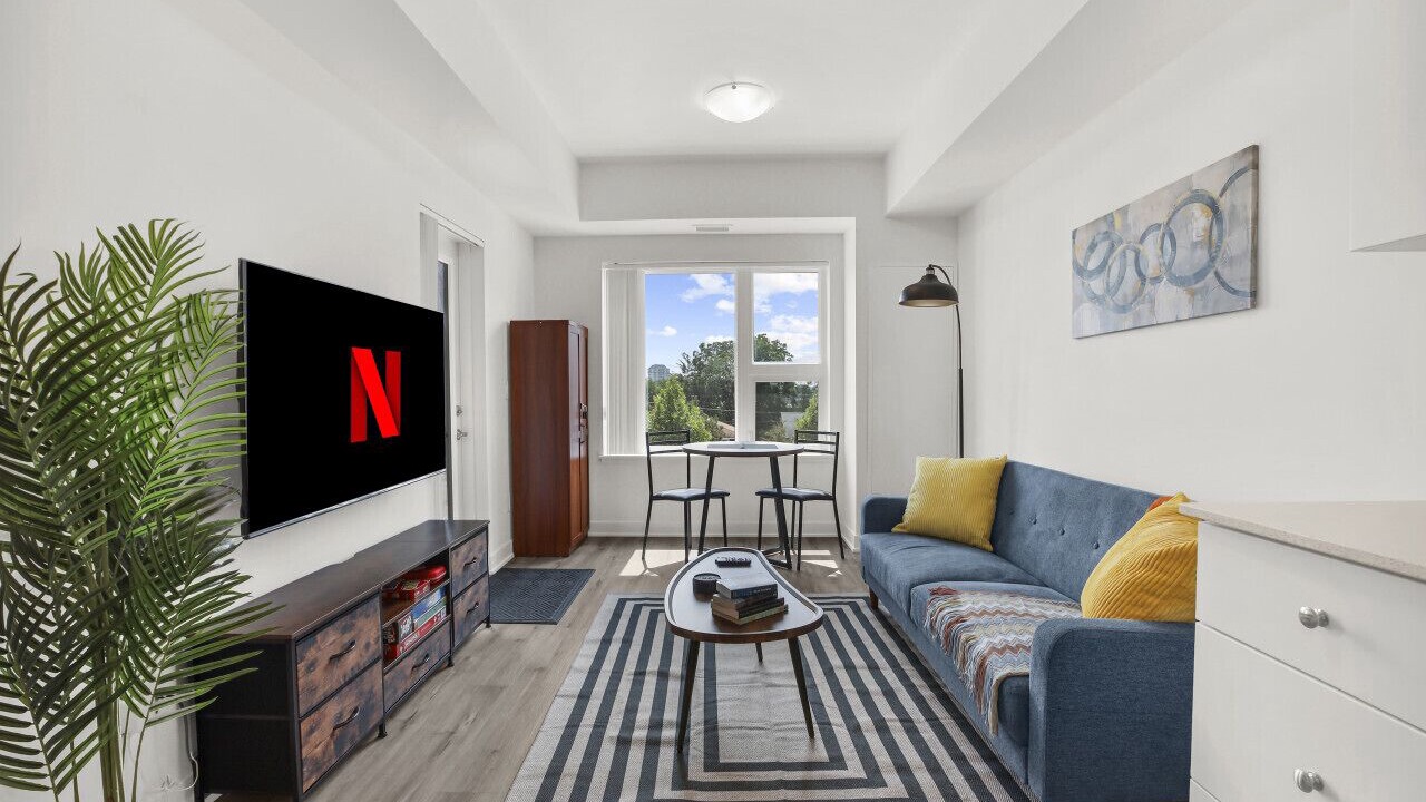 Photo of Livingroom in Rosemount