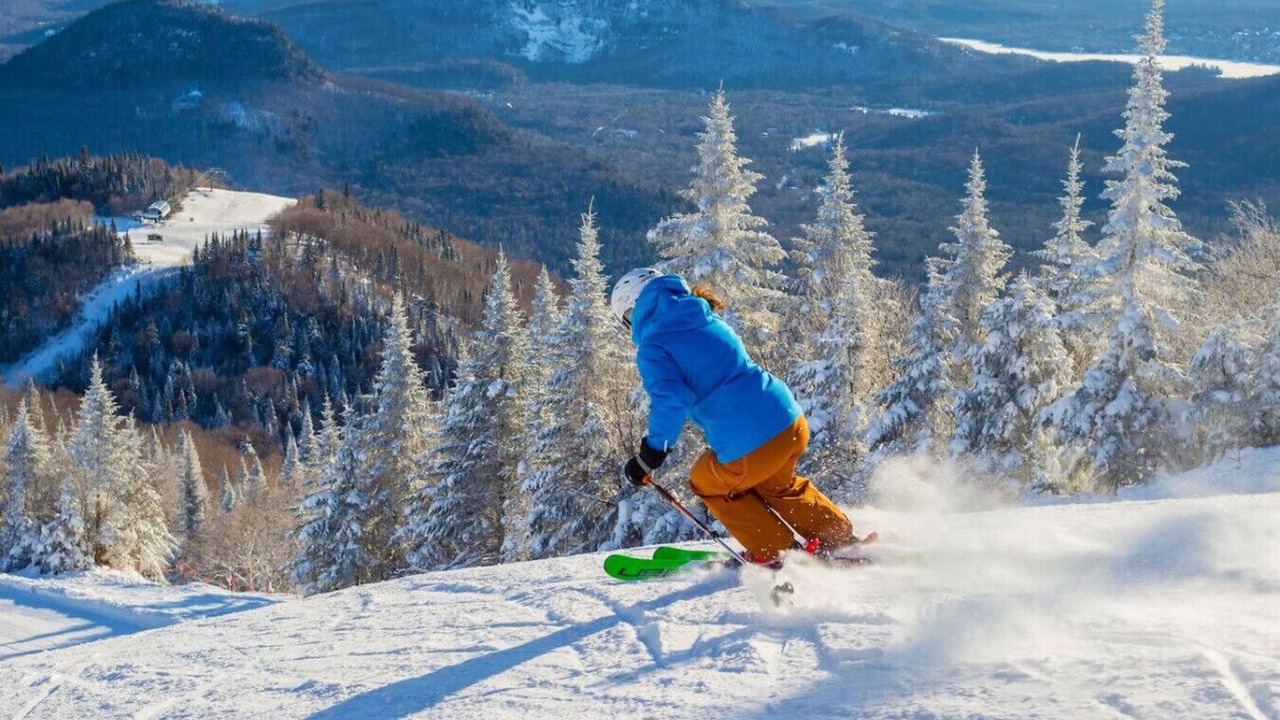 Photo of Others in Huberdeau