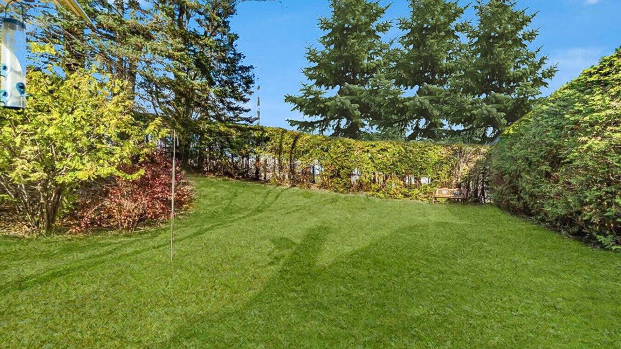 Photo of Outdoor in Huberdeau