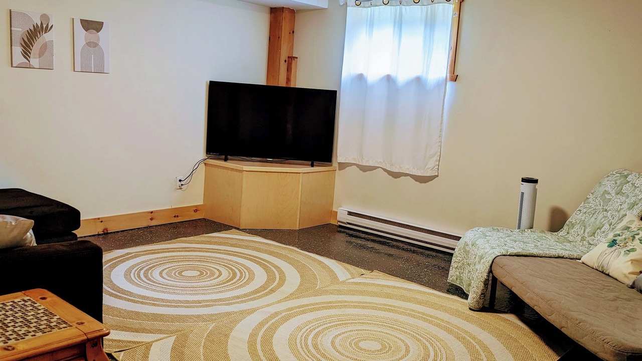 Photo of Livingroom in Wakefield