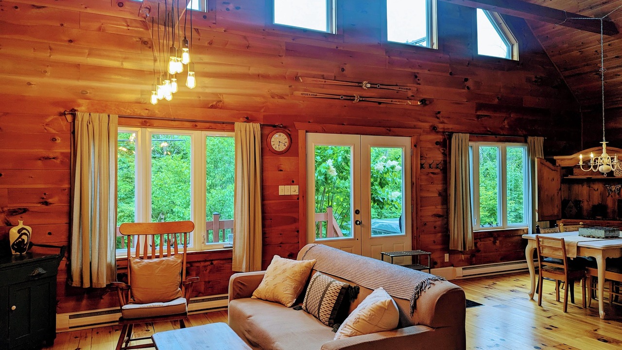 Photo of Livingroom in Wakefield