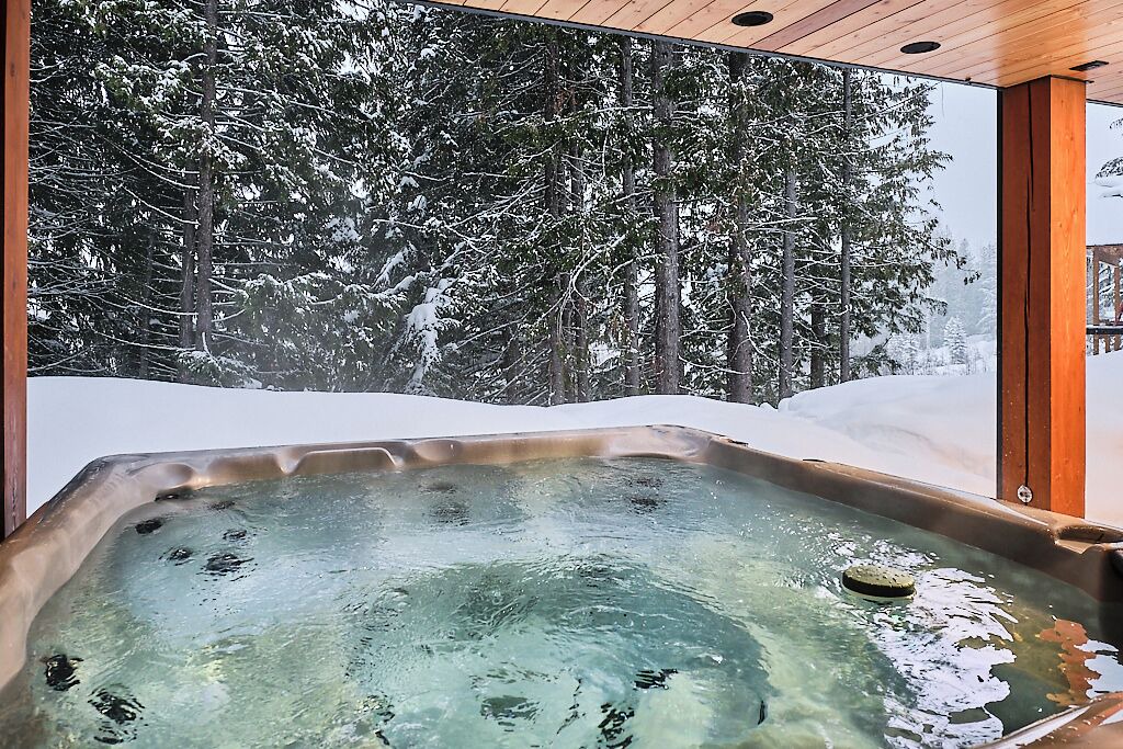 Photo of Others in Rossland
