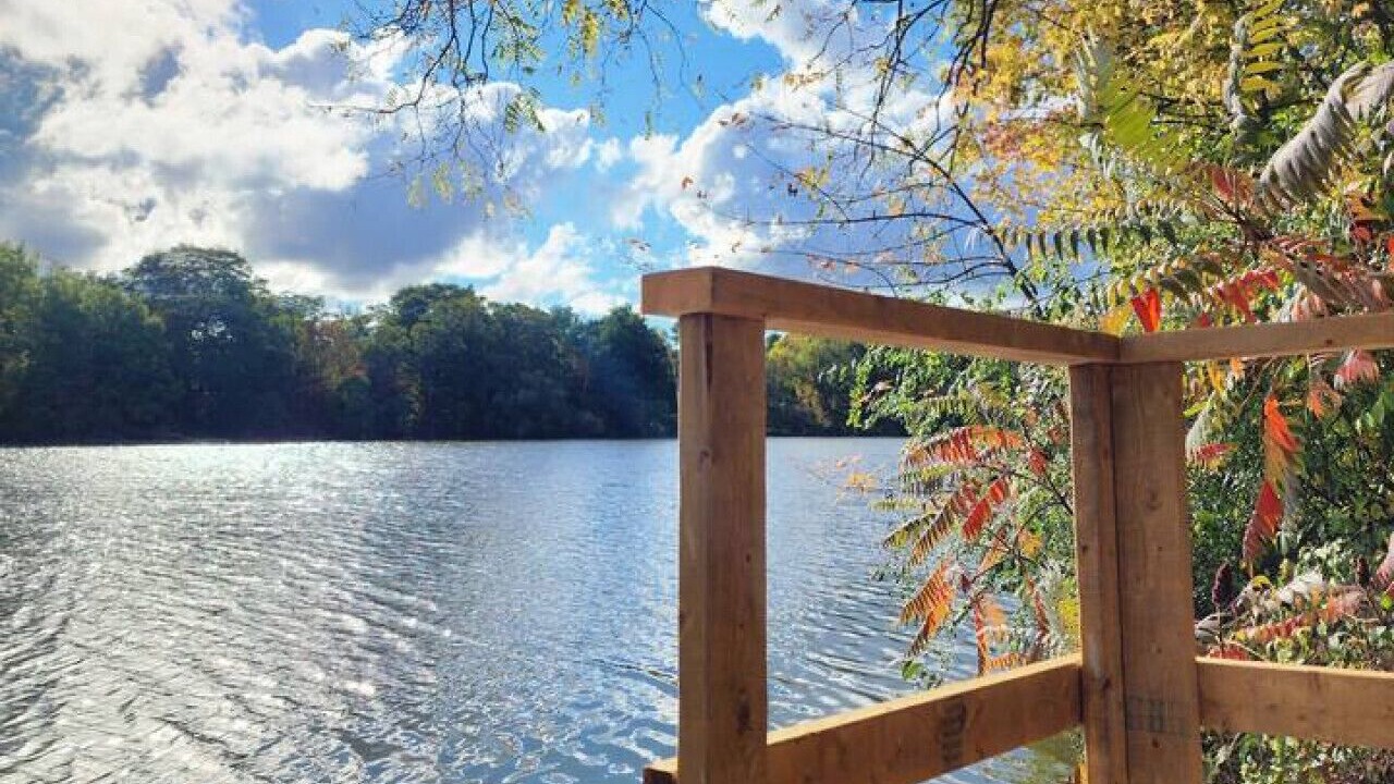 Photo of Outdoor in Lincoln