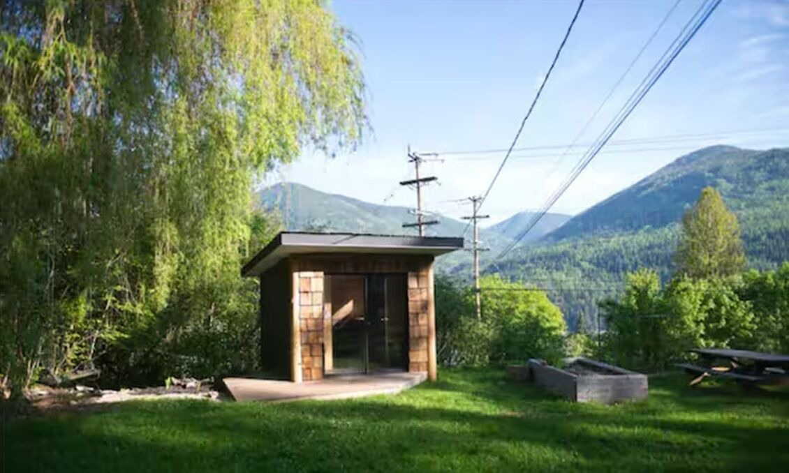 Photo of Others in Nelson