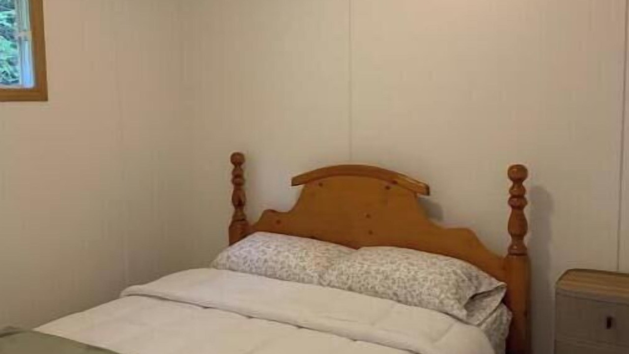 Photo of Bedroom in Bonne Bay Pond