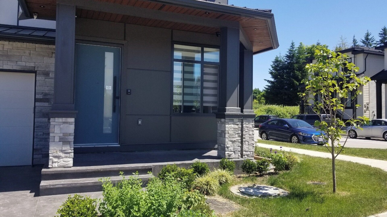 Photo of Outdoor in Willoughby