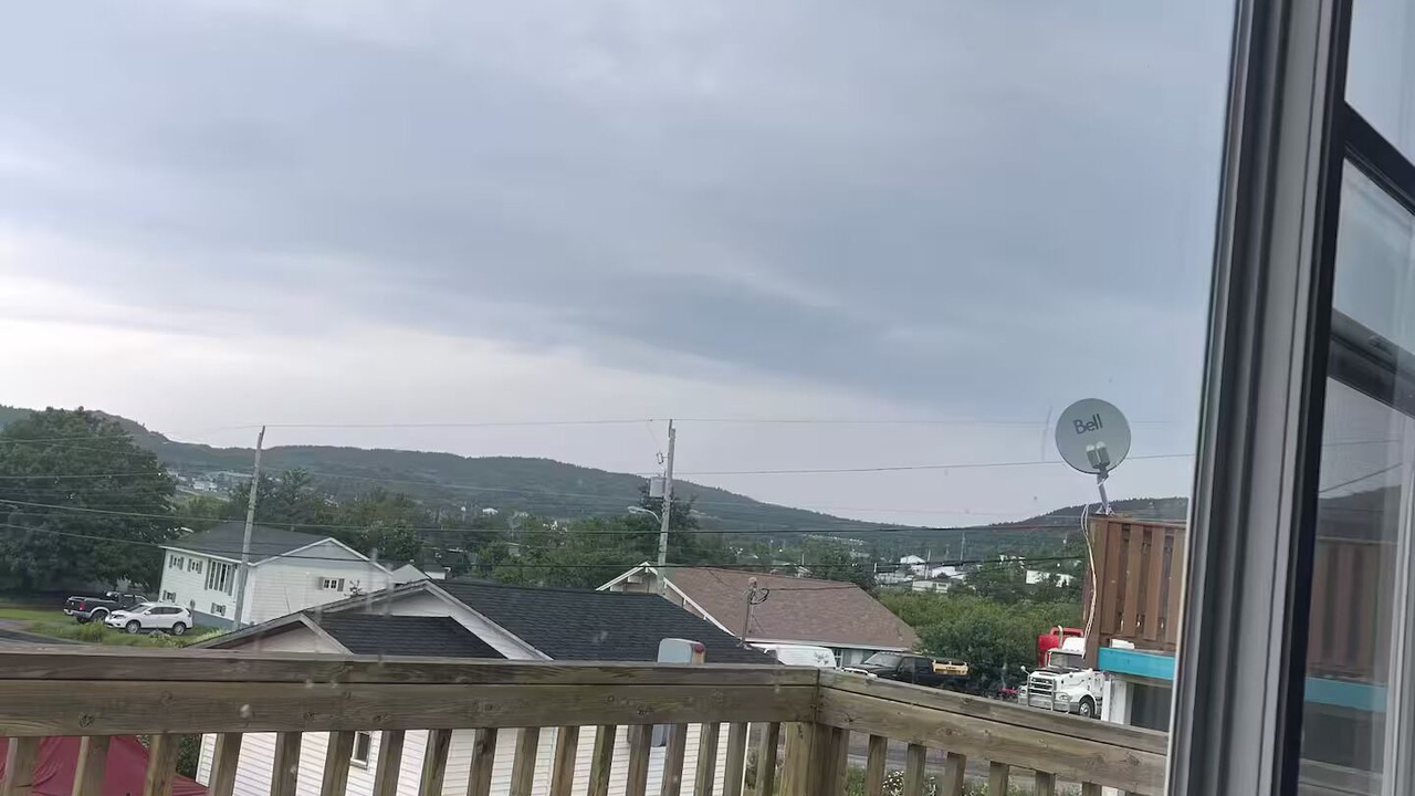 Photo of Outdoor in La Scie