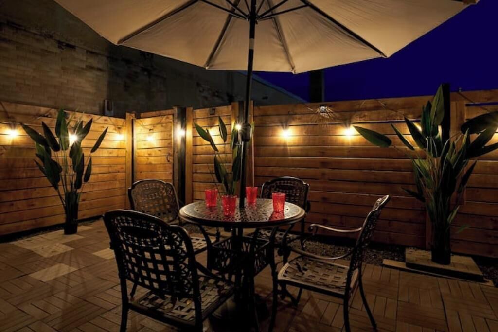 Photo of Outdoor in Windsor