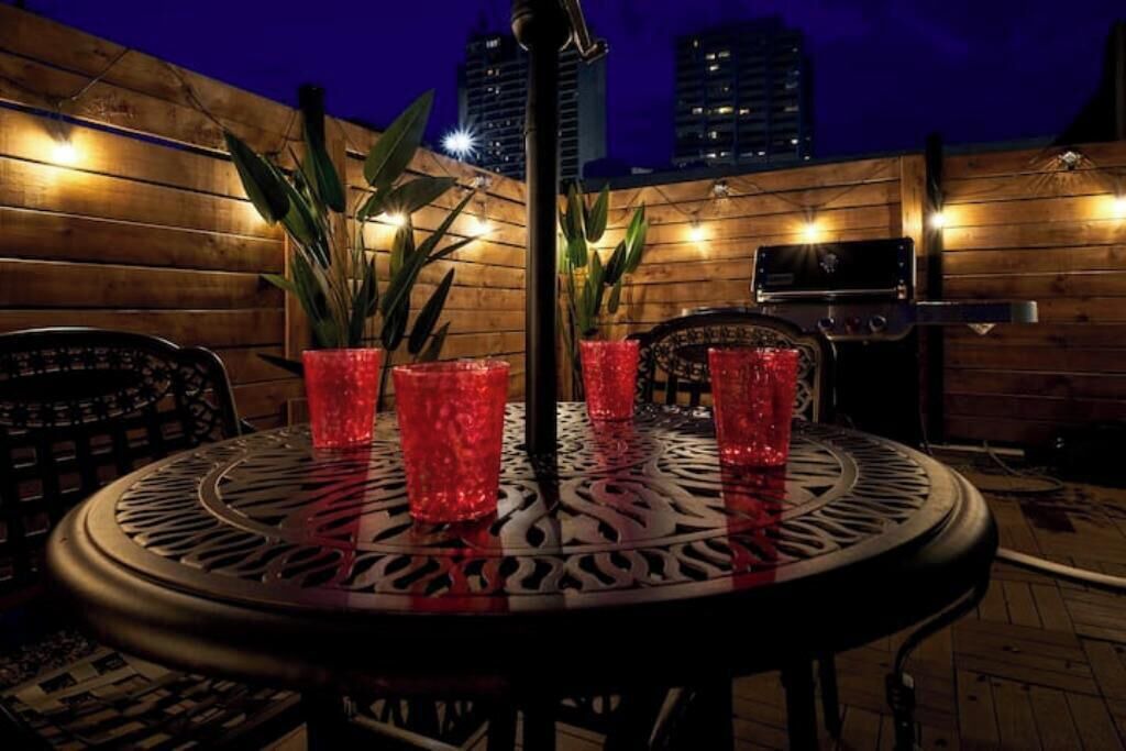 Photo of Outdoor in Windsor